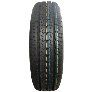 Kama 195 R14C 106/104R TL EURO NK-131 